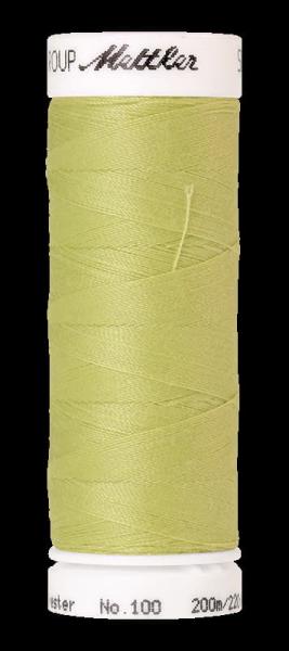 Nähgarn SERALON - Spring Green